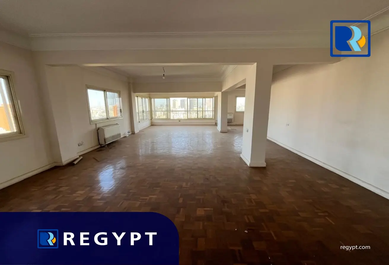 111018897 - Property Main Image