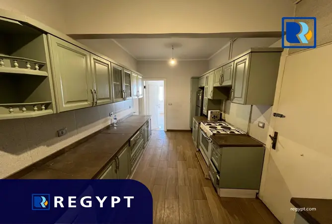 111018897 - Property Image 3