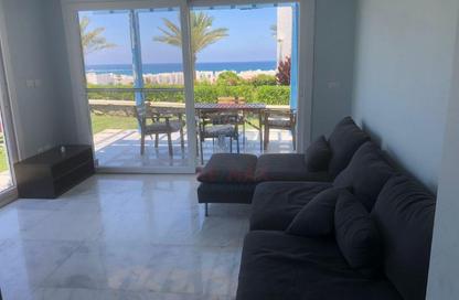 Chalet - 3 Bedrooms - 2 Bathrooms for sale in La vista Ras El Hikma - Ras Al Hekma - North Coast Chalet - 3 Bedrooms - 2 Bathrooms for sale in La vista Ras El Hikma - Ras Al Hekma - North Coast