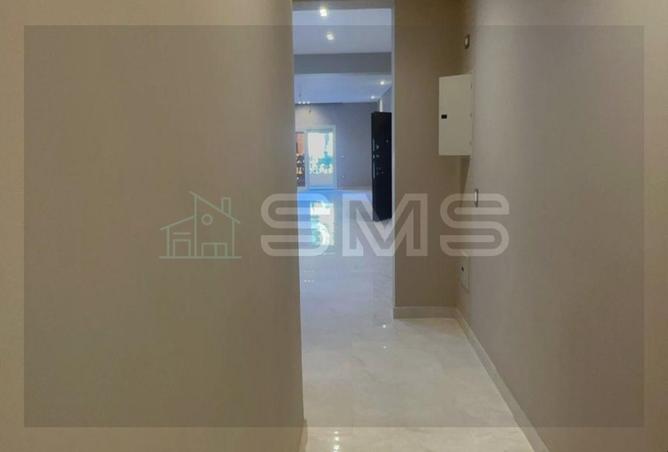 65658835 - صورة العقار 3