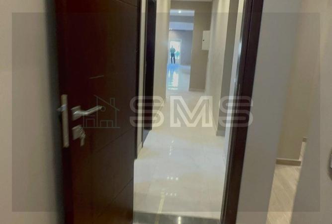 65658835 - صورة العقار 2