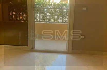 شقة - 3 غرف نوم - 3 حمامات للايجار في غرب الجولف - كمبوندات القطامية - القطامية - مدينة القاهرة الجديدة - القاهرة