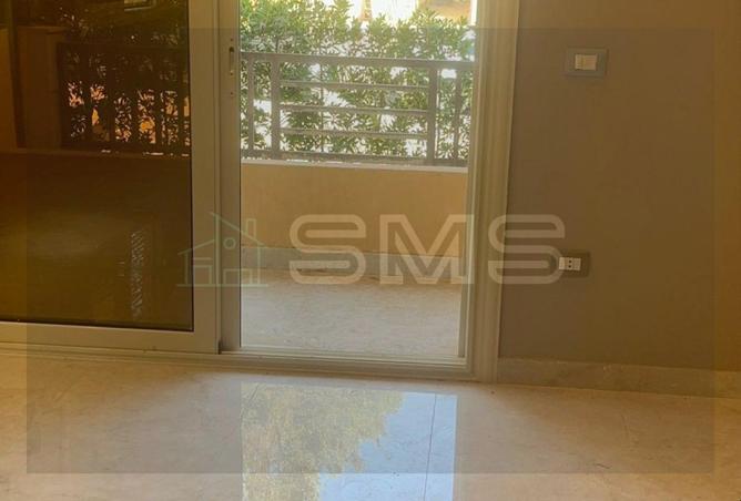 65658835 - الصورة الرئيسية للعقار