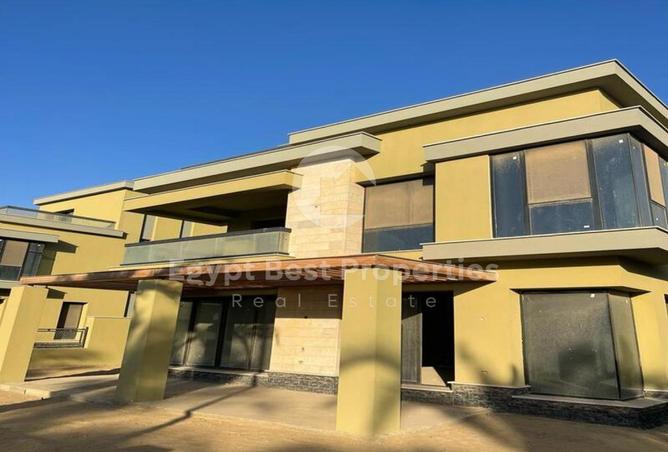 54233395 - صورة العقار 2