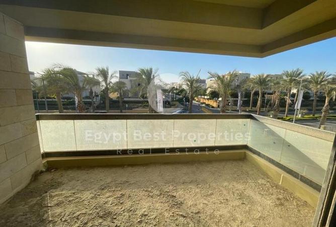 54233395 - صورة العقار 3