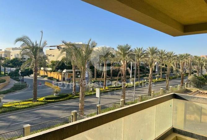 54233395 - الصورة الرئيسية للعقار