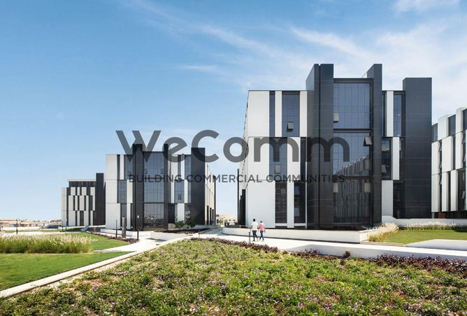 75404600 - Property Main Image