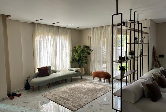 8672392 - الصورة الرئيسية للعقار