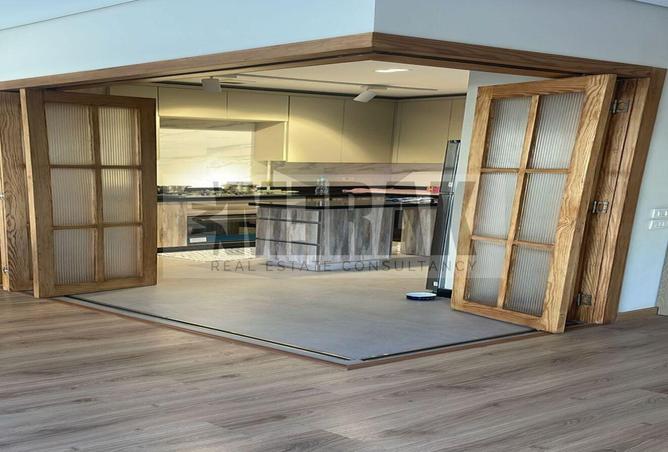 8450081 - صورة العقار 2