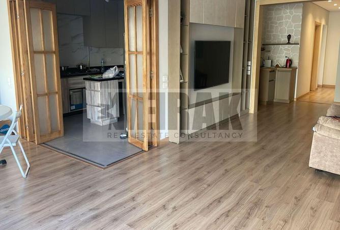 8450081 - صورة العقار 3