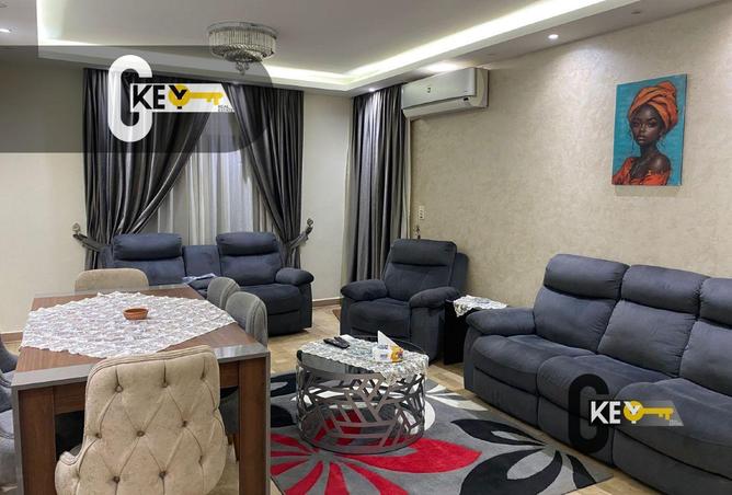 78927851 - صورة العقار 3