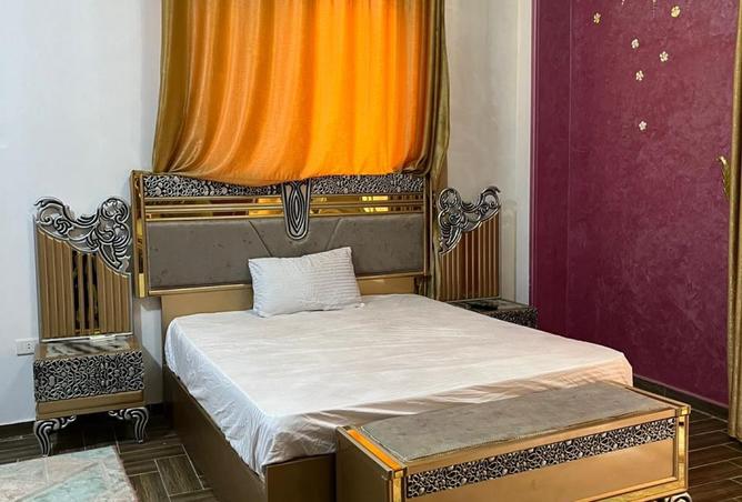 8433098 - صورة العقار 3