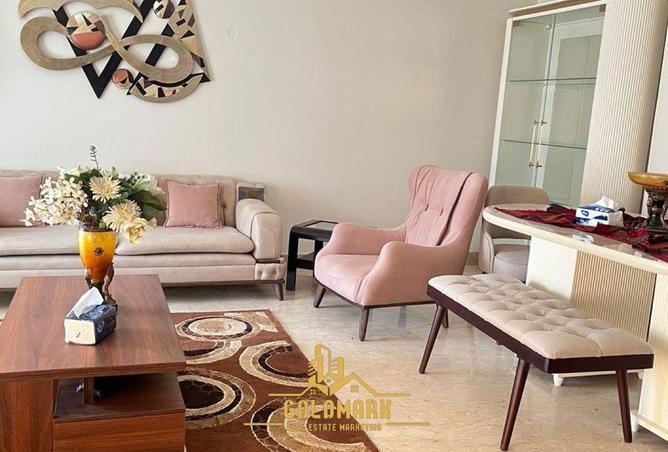 107693853 - Property Main Image