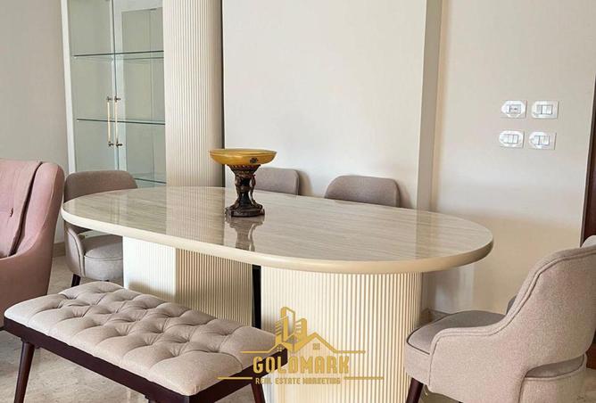 107693853 - Property Image 3