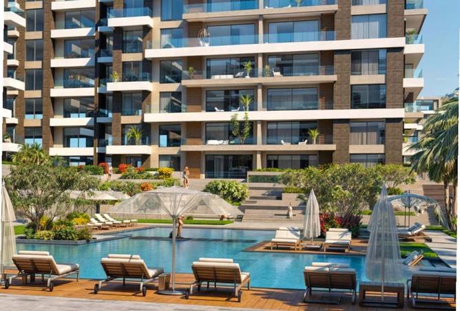 54500335 - الصورة الرئيسية للعقار