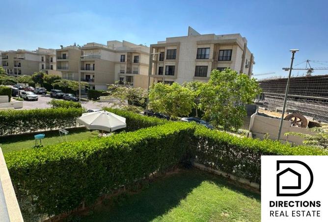 8474911 - الصورة الرئيسية للعقار