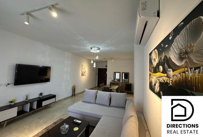 8474911 - صورة العقار 3