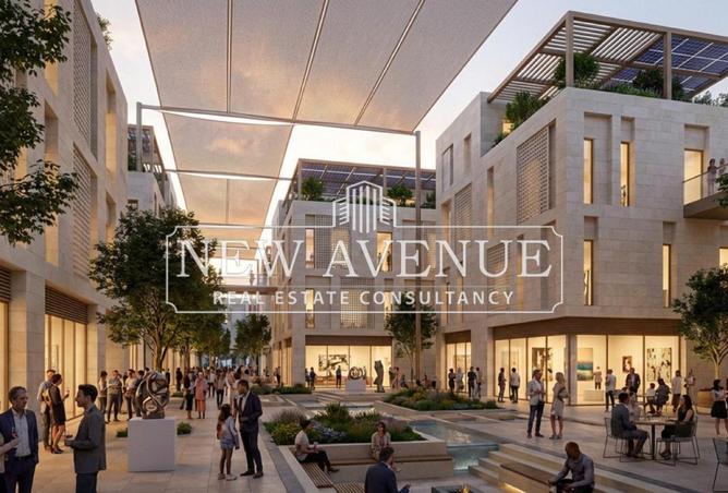 69571031 - Property Main Image