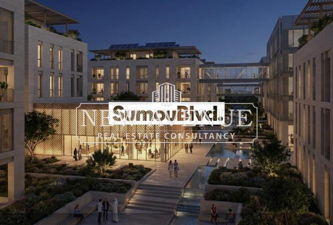 69571031 - Property Image 3