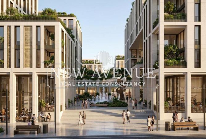 69571031 - Property Image 2