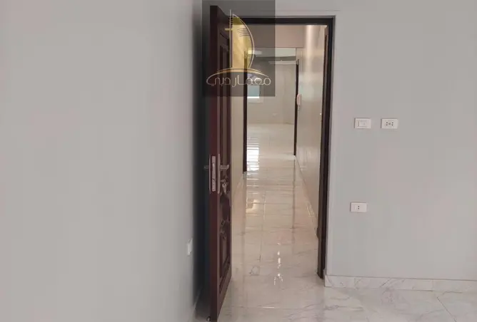105162264 - صورة العقار 3