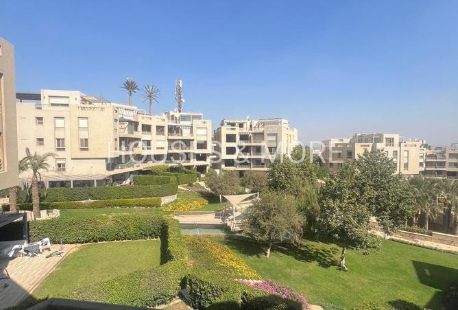 73494389 - الصورة الرئيسية للعقار