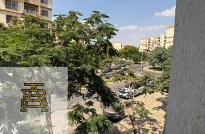 شقة - 3 - 2 للبيع في B6 - مدينتي - القاهرة