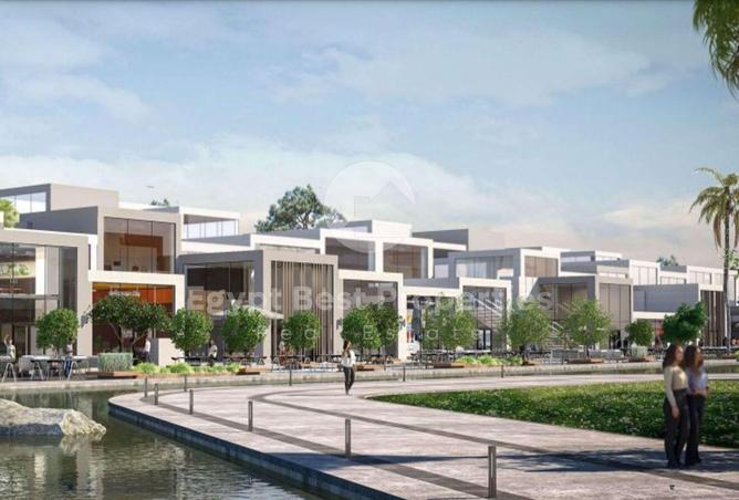 57496330 - Property Image 2