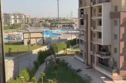شقة - 3 - 2 للبيع في جنة اكتوبر - كمبوندات 6 أكتوبر - مدينة 6 أكتوبر - الجيزة شقة - 3 - 2 للبيع في جنة اكتوبر - كمبوندات 6 أكتوبر - مدينة 6 أكتوبر - الجيزة