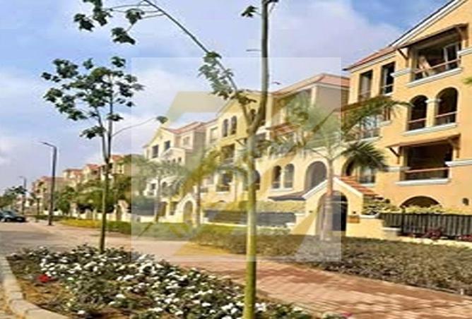 8682719 - Property Image 3