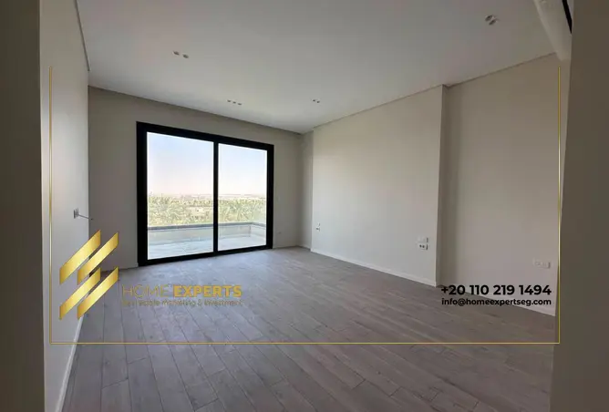 118801053 - Property Image 3