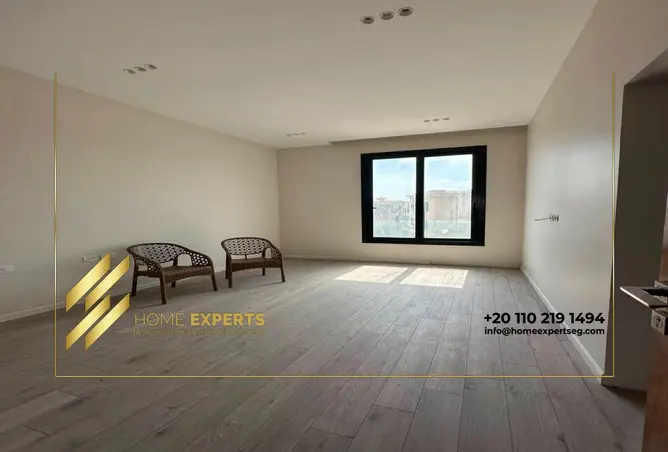 118801053 - Property Image 2