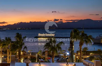 شاليه - 3 غرف نوم - 4 حمامات للبيع في ميسكا - سوما باى - سفاجا - الغردقة - محافظة البحر الاحمر شاليه - 3 غرف نوم - 4 حمامات للبيع في ميسكا - سوما باى - سفاجا - الغردقة - محافظة البحر الاحمر