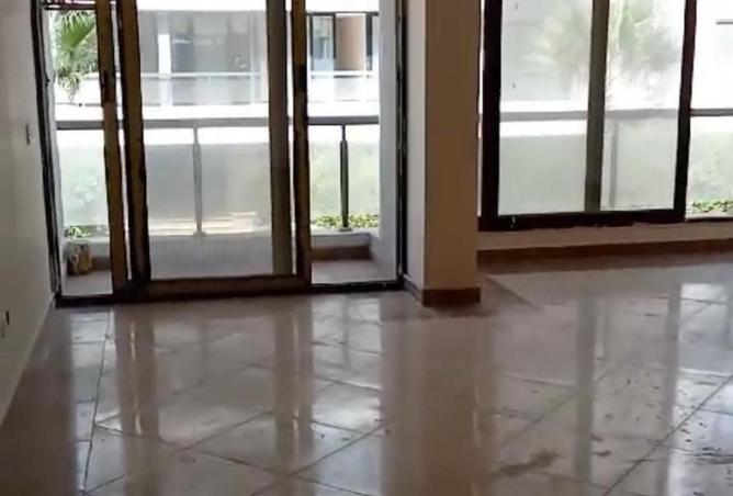 8625188 - صورة العقار 2