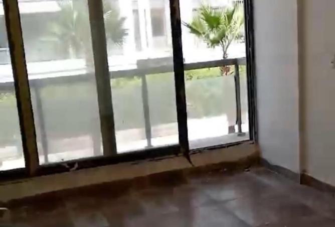 8625188 - صورة العقار 3