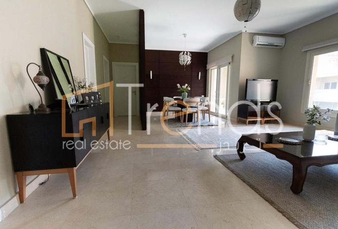 59488361 - Property Image 2