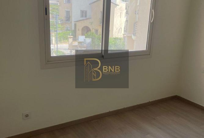 83672032 - Property Image 3