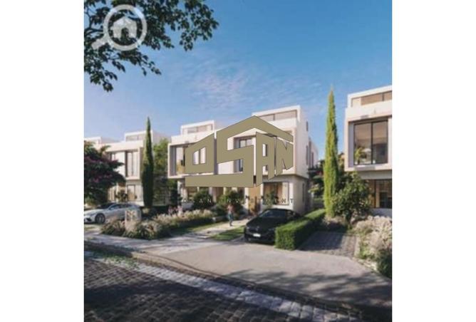 8603781 - صورة العقار 2