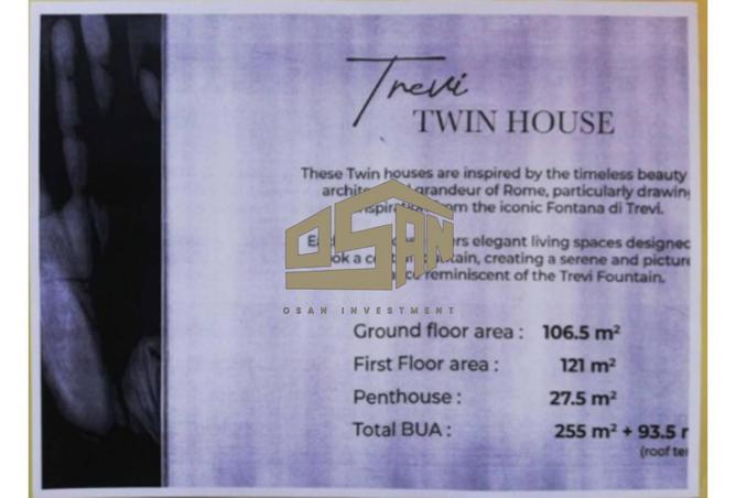 8603781 - صورة العقار 3