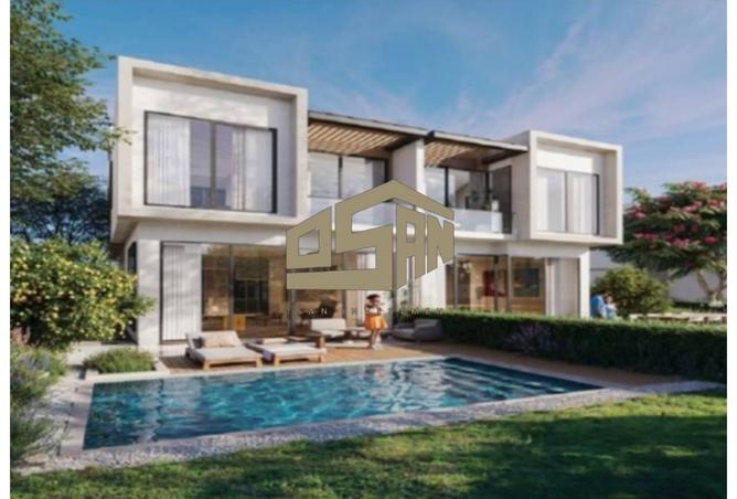 8603781 - الصورة الرئيسية للعقار