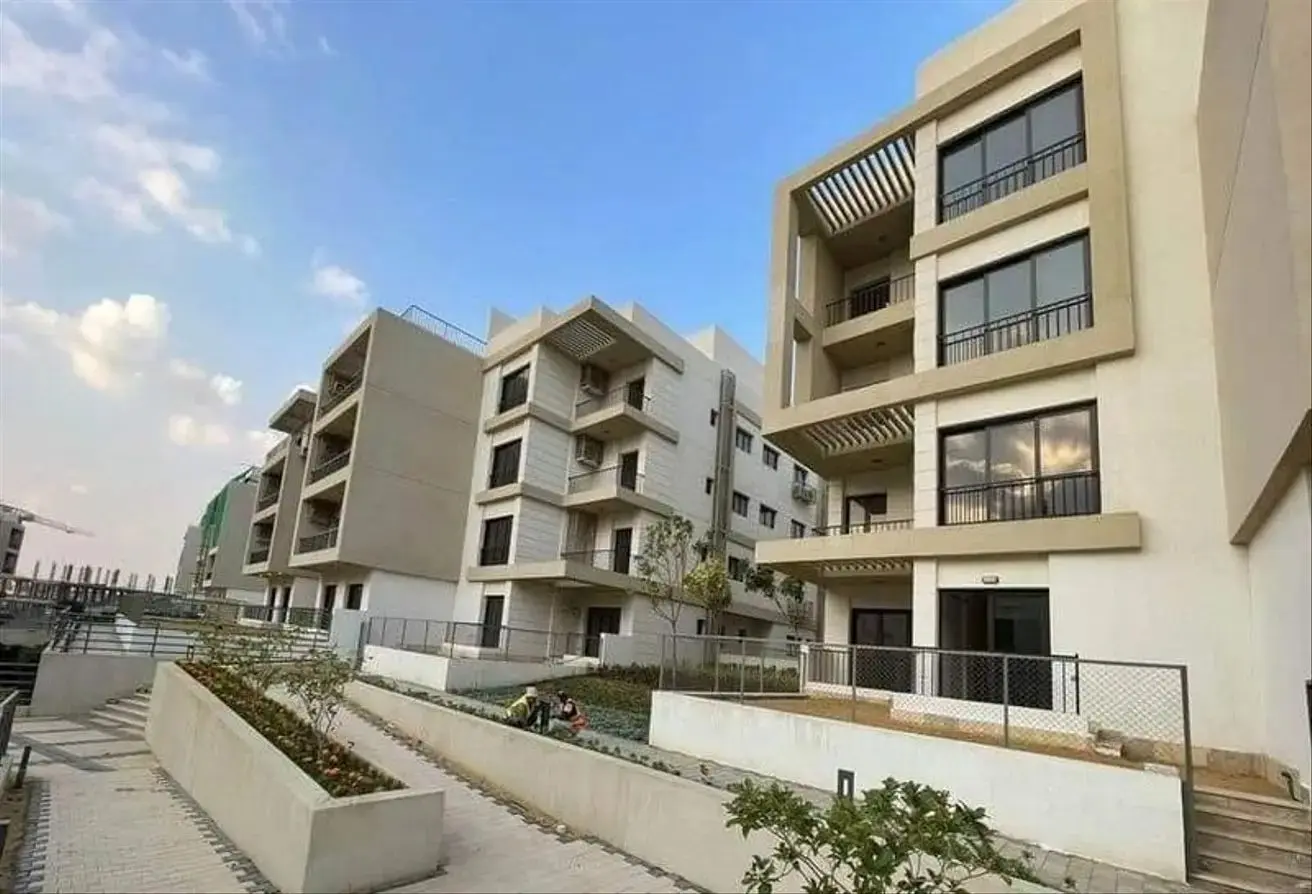111039569 - Property Main Image