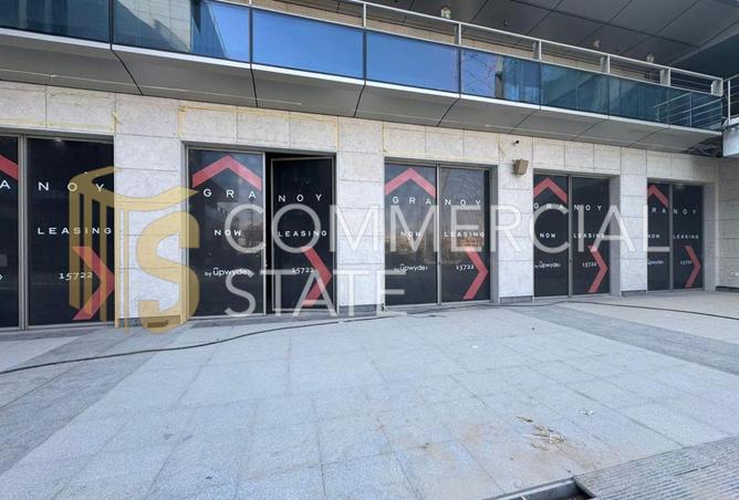 74315577 - الصورة الرئيسية للعقار
