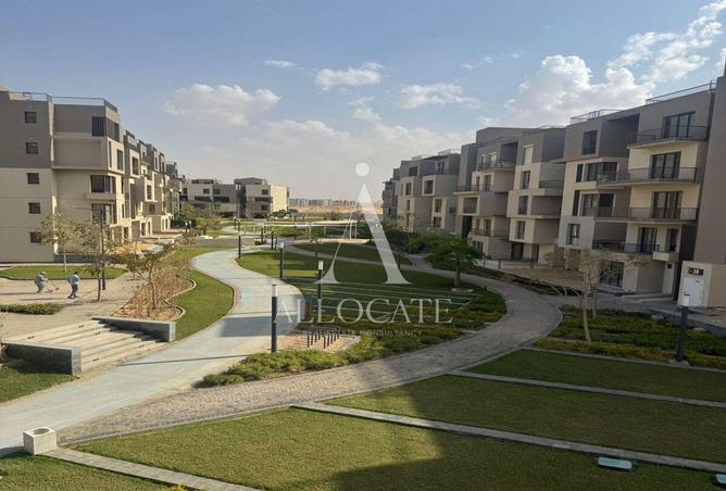 97439104 - الصورة الرئيسية للعقار