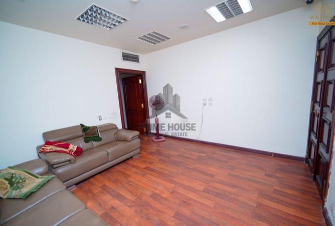 82603626 - صورة العقار 3