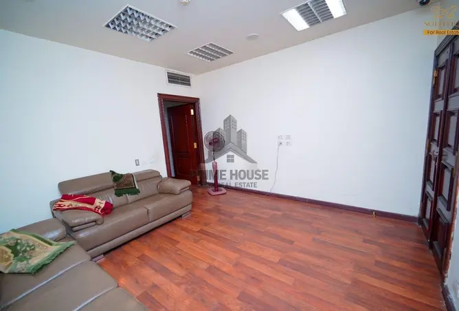 82603626 - صورة العقار 3
