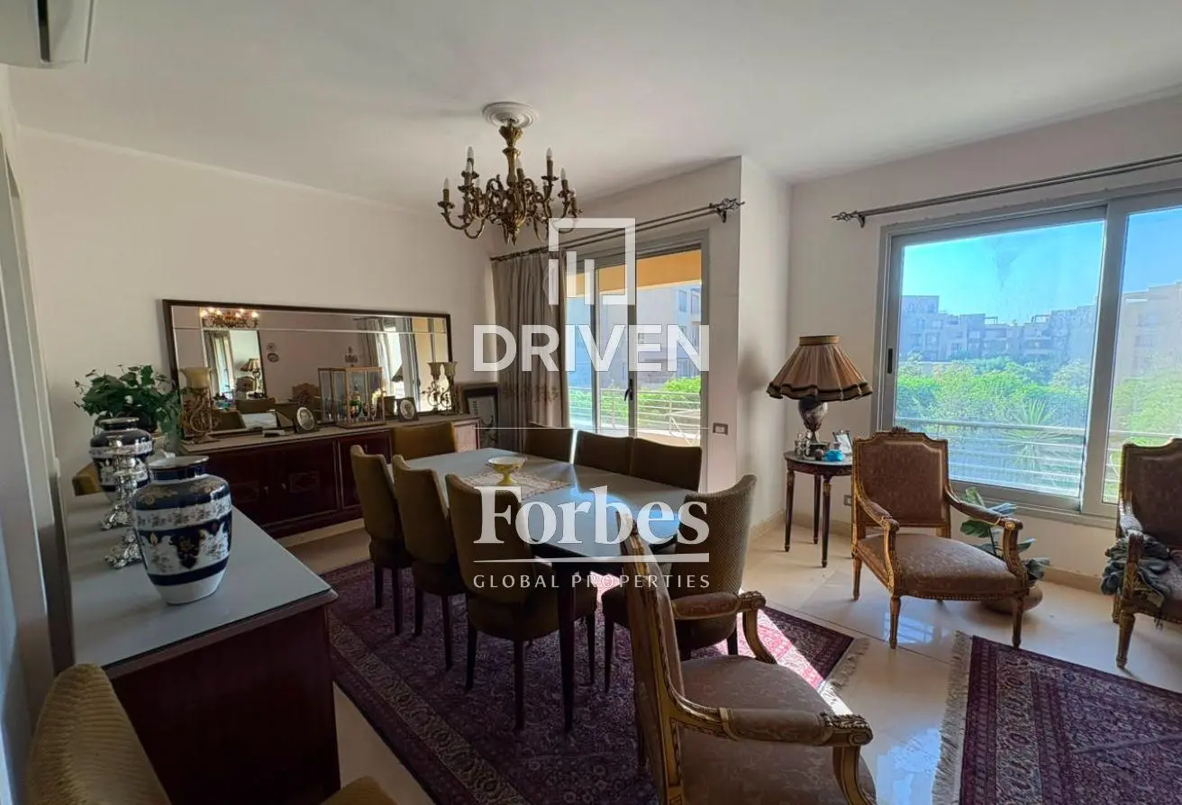 116748216 - Property Main Image