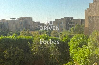 Apartment - 2 - 2 for rent in Palm Parks   Palm Hills - South Dahshur Link - 6 October City - Giza
