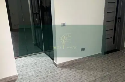 شقة - 3 غرف نوم - 2 حمامات للايجار في الباتيو اورو - كمبوندات التجمع الخامس - التجمع الخامس - مدينة القاهرة الجديدة - القاهرة