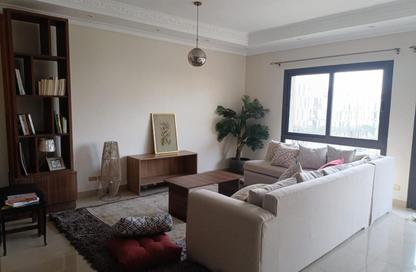 شقة - 2 غرف نوم - 3 حمامات للايجار في ذا كورت ياردز - كمبوندات الشيخ زايد - الشيخ زايد - الجيزة شقة - 2 غرف نوم - 3 حمامات للايجار في ذا كورت ياردز - كمبوندات الشيخ زايد - الشيخ زايد - الجيزة