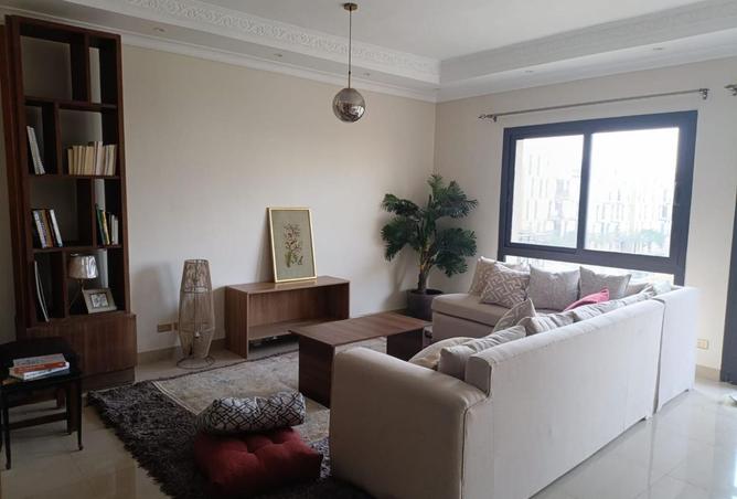 101788500 - Property Main Image